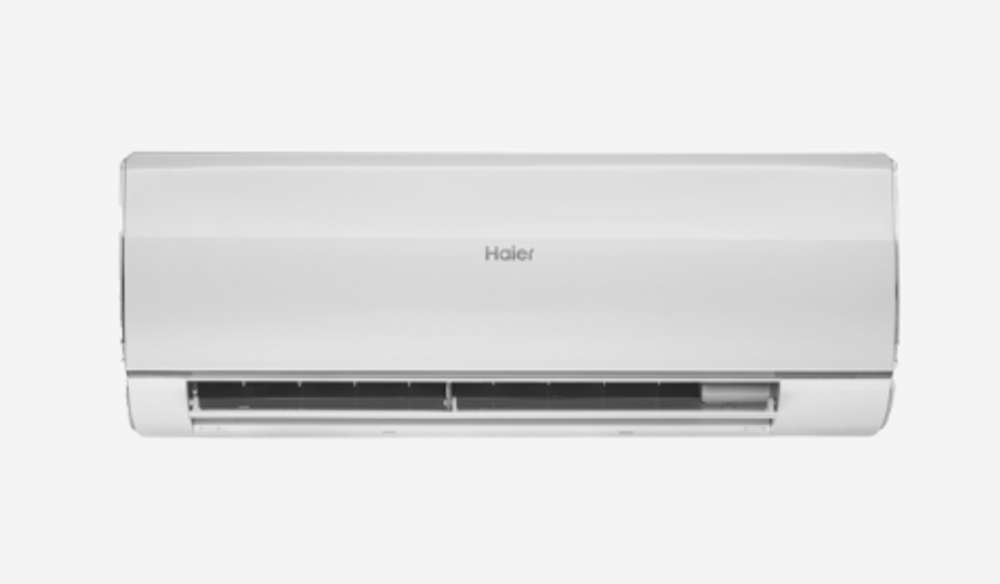 Настенная сплит-система Haier Flexis On-Off