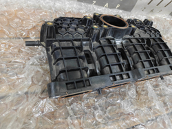Впускной коллектор GAC GS3 24-нв Б/У Оригинал 10100051570000