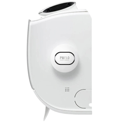 Кондиционер LG AP12RK Air PuriCare