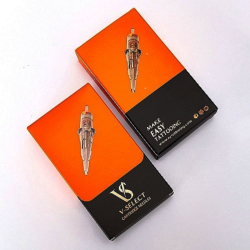 Картриджи V-Select 10/14RS-1