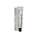 Масло для рук и кутикулы The Act Nail & Cuticle Oil 20 мл