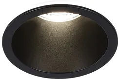 Точечный светильник Встраиваемые светильники ST754.448.07 ST Luce