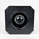 Вентилятор MES GR225B-E-EC0D радиальный 970 м3 в час