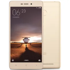 Xiaomi Redmi 3S 2/16gb Gold