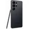 Смартфон Samsung Galaxy S26 Ultra 12 ГБ | 512 ГБ (Чёрный | Black) (Snapdragon)