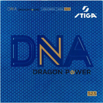 Stiga DNA Dragon Power