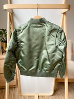 Новый бомбер Burberry, 104
