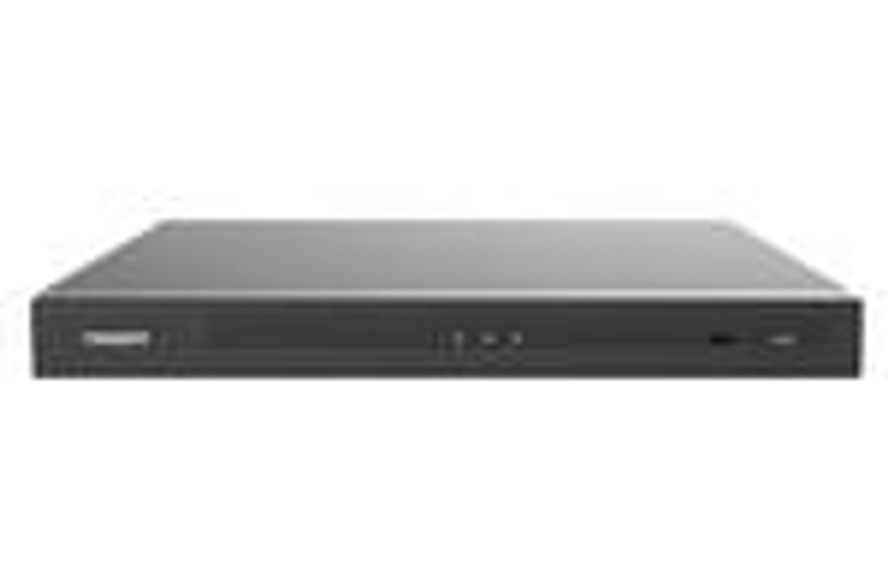TRASSIR DuoStation 4432R AF Pro