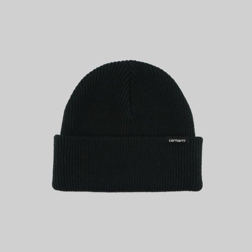Шапка Carhartt WIP Gordan артикул:I029488 - купить в магазине Дайс
