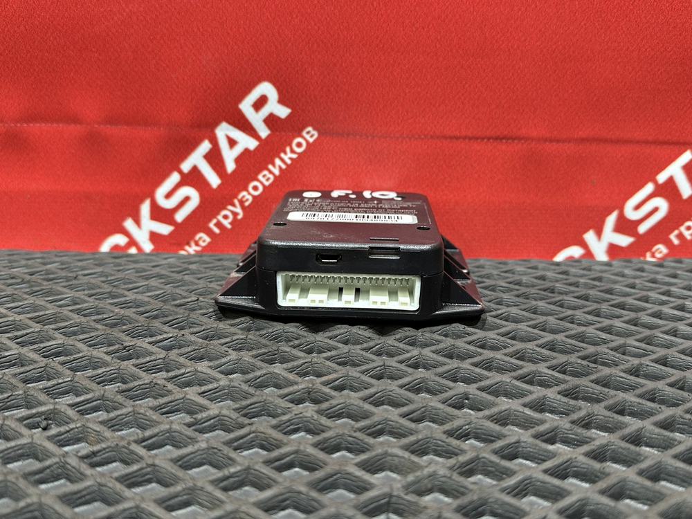 Блок GSM/GPS глонасс 2022г.