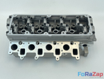 Головка блока цилиндров (голая) VAG 1.6 TDI 03L103351B