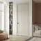 Hausdoors