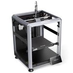 3D принтер Creality3D K1 SE