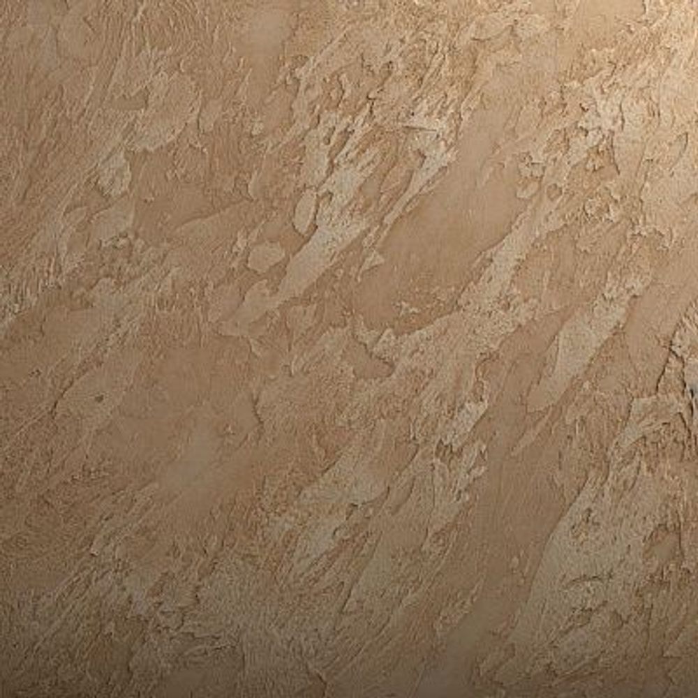 Штукатурка Рельефная с добавлением волокон Decorazza Sollievo(Соллиево) 15 кг.