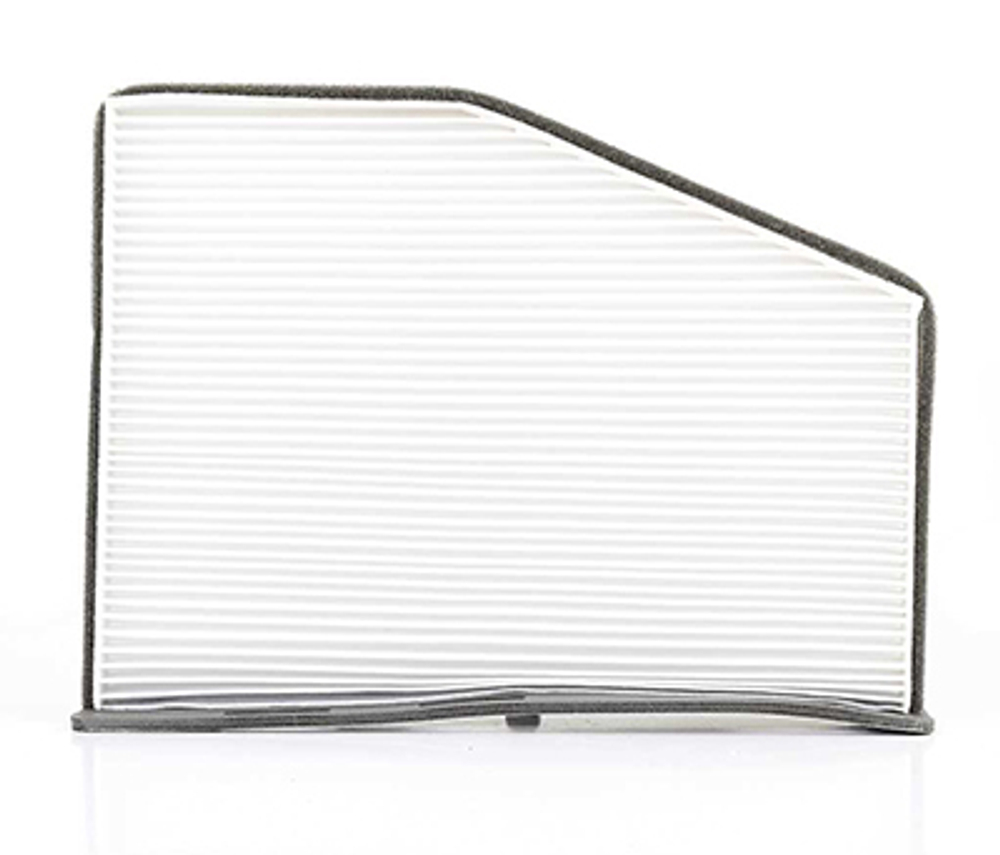 BSG - BSG90145008-BSG - Filter, cabin air