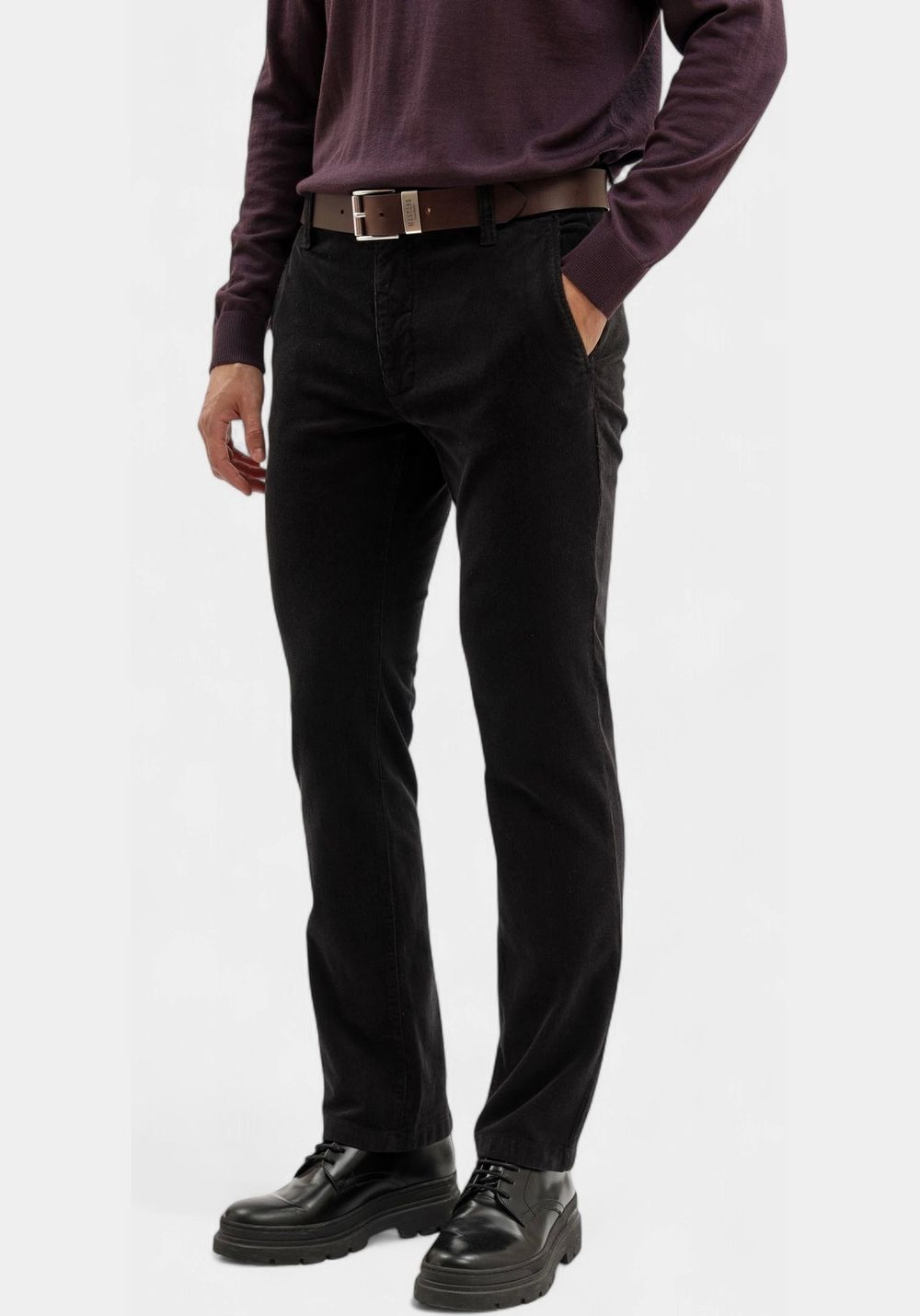 Джинсы Tramper Chino 1016829-6421