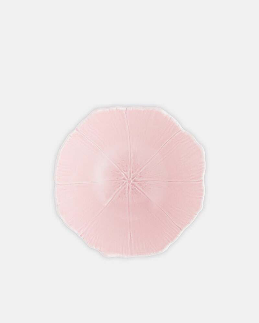 Чаши для фруктов Aquazzura Cherry Blossom Light Pearl, 14 см (2 шт.)