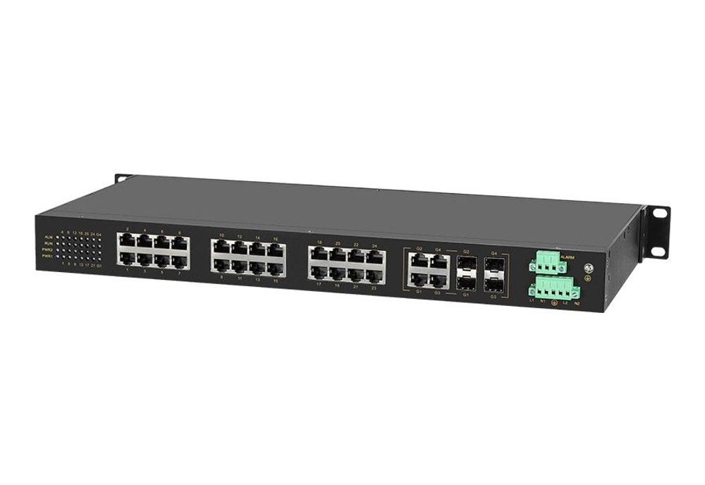 CIEN3028-4GC-2AD220