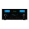 Mcintosh MC2800