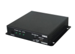 Декодер Cypress CPLUS-V11PE2