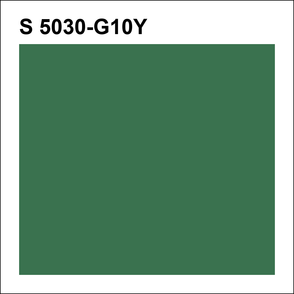 S 5030-G10Y за кг