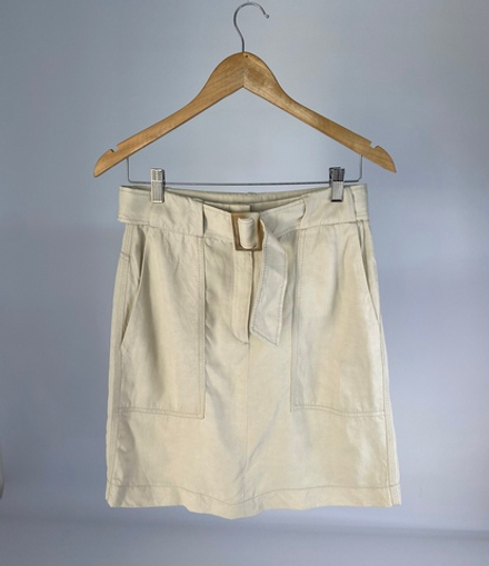 Юбка Massimo Dutti