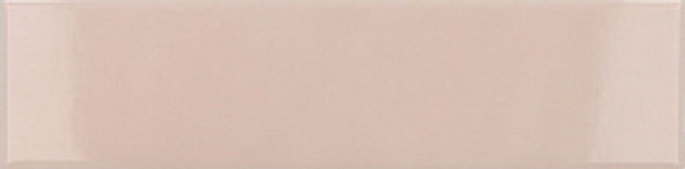 Керамическая плитка для стен EQUIPE COSTA NOVA Pink Stony Glossy 5х20/ЭКИПЕ КОСТА НОВА Пинк Стони Глосси 5х20