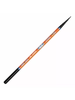 Удилище (детское) Compact rod 2,70m SAMMY