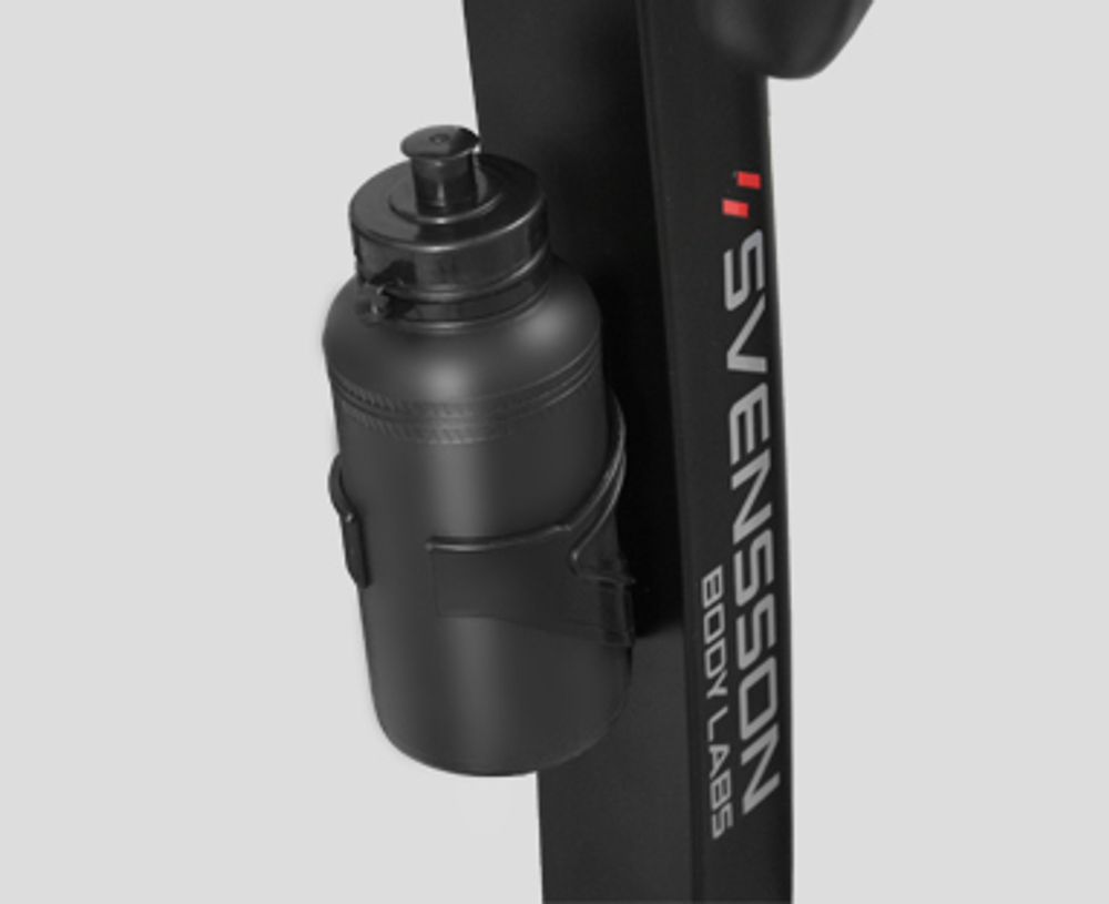 SVENSSON BODY LABS CROSSLINE BTA 2