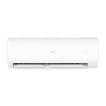 Сплит-система  Haier CORAL HSU-18HPL103/R3