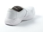 Полуботинки Wite GRIP PROTECTION с поликарбон.поднос.