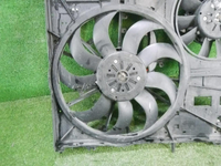 DSCN6499.JPG