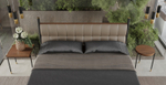 Приставной столик MOD INTERIORS BENISSA