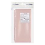 Ткань подкладочная Poly Twill 101±2 г/м², 200х145±2 см, 20 пудра, Gamma LPT