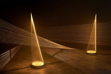 ARCHIMEDES by christopher boots