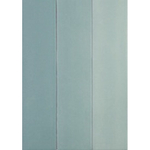 DNA Candy Blue 5x20