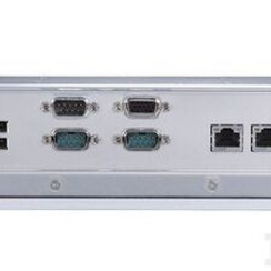 GOT-3106T-832-N-DC