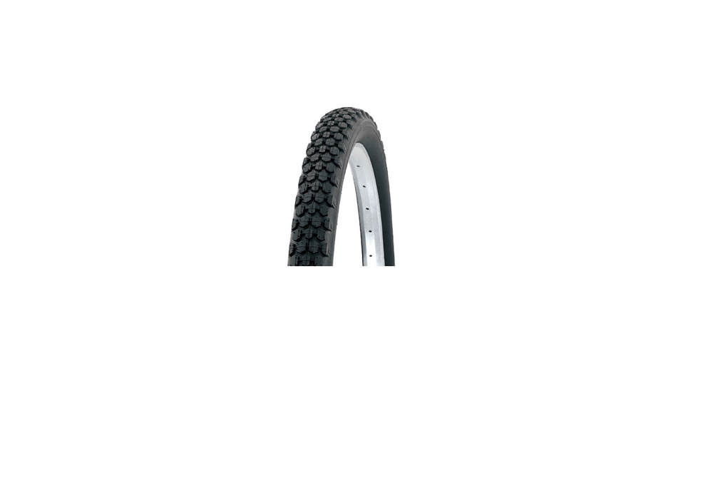 Покрышка HOGGER, 24x 2.125,YN-1183 (25)