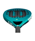 Ракетка Wilson Blade Pro V3 2025 — профессиональная мощность и контроль на корте
