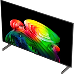 LG OLED48B6RLA.ARU