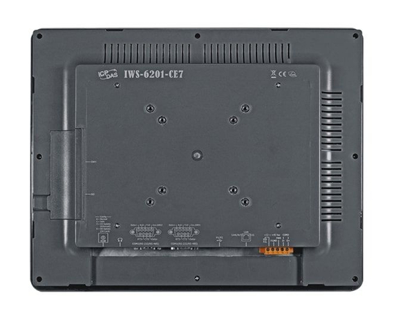 IWS-6201-CE7-1500