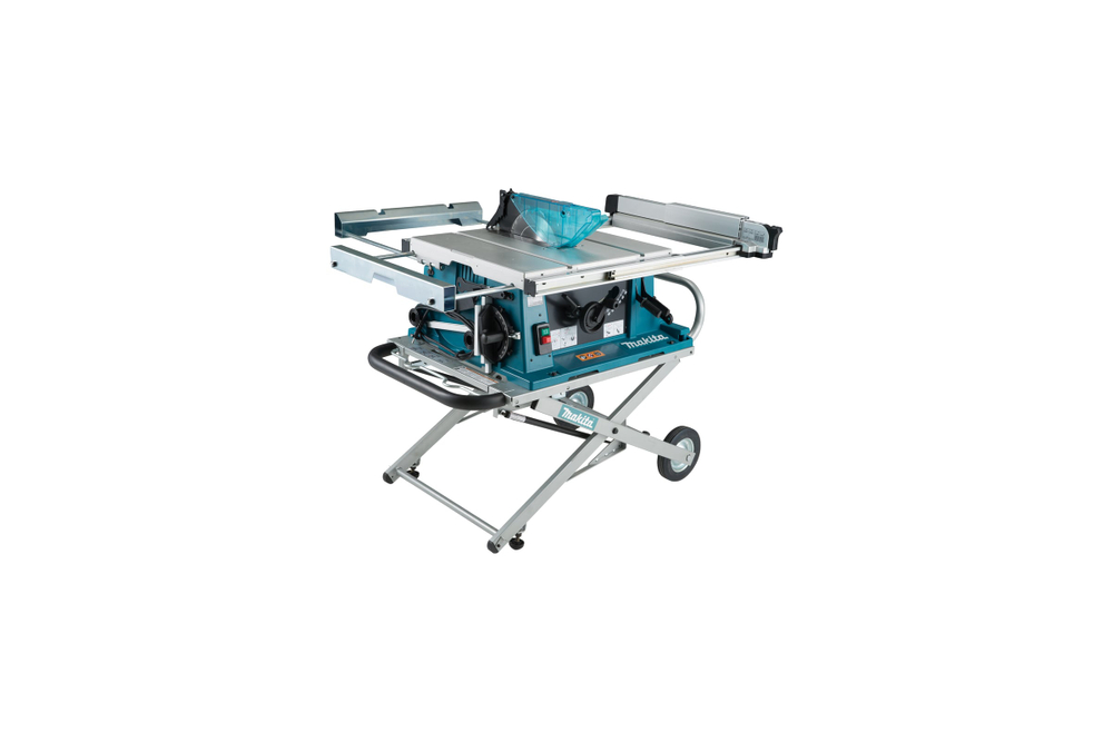 Настольная пила Makita 2704N