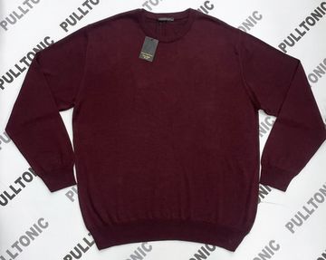 p-p 60-64. Джемпер TONY MONTANA (Турция). BATAL