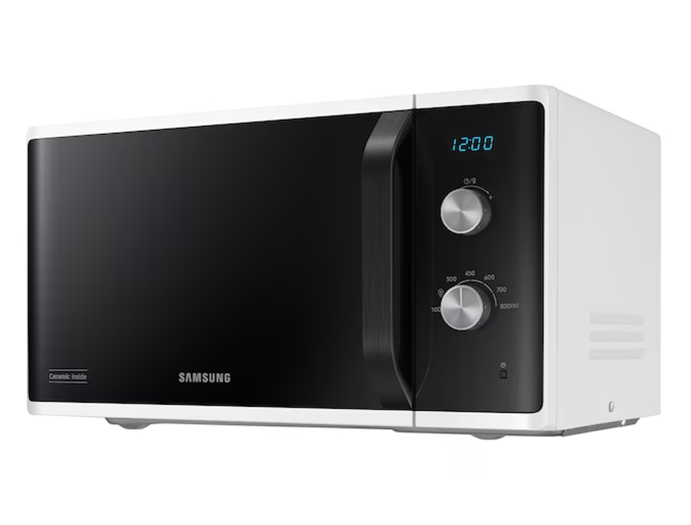 Микроволновая печь SAMSUNG MS23K3614AW