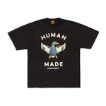 Купить майку Human Made