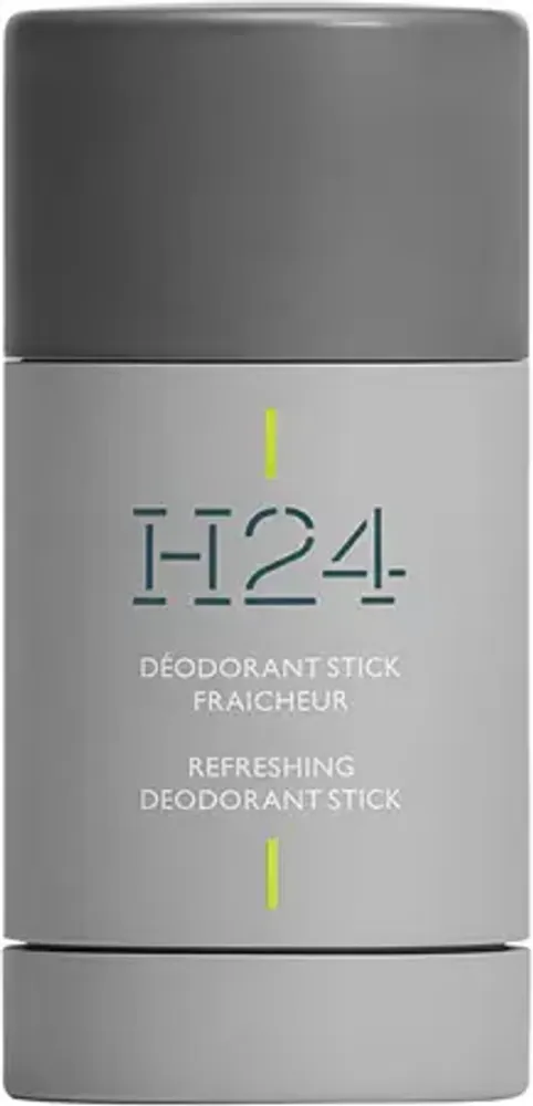 Hermès H24 Deodorant Stick 75 ml