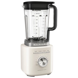 Стационарный блендер KitchenAid Artisan Pure Power 5KSB2073EPL