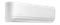 Классическая сплит-система серии DAIJIN RAC-DA50HP.D01 (комплект) — (1)