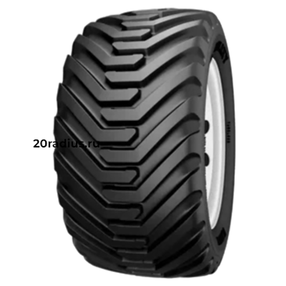 500/45-22,5 IMP 16PR Flot Pro I-3 TL ИНДИЯ