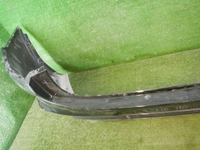 DSCN8094.jpg